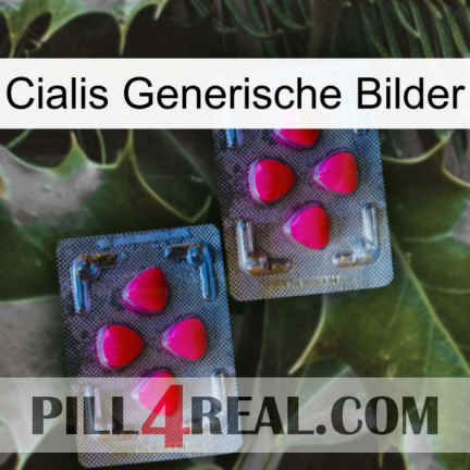 Cialis Generic Pictures 14